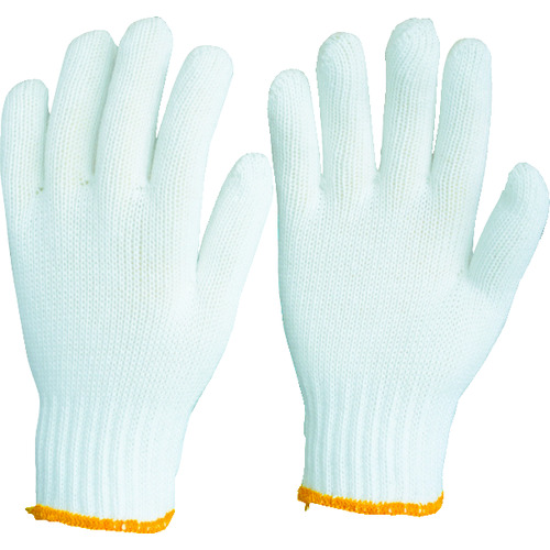 "TGW-880 �R��""WARM���N��"" 12�o��"