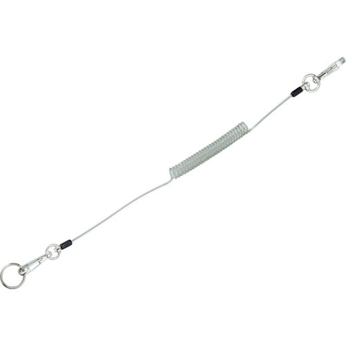 TAL1602 ���S���[�v �n�[�h�^�C�v