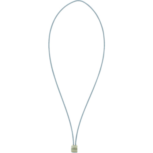TALW-��S/L ���S���[�v