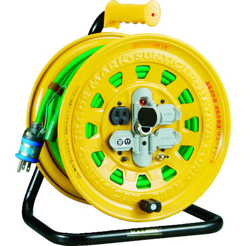 BG-301KXT �v���\�t�g�P�[�u���R�[�h���[�� 30m �R�d�h�~�t��