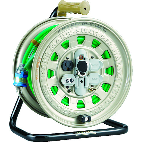 GT-301KXT �v���\�t�g�P�[�u���R�[�h���[�� 30m