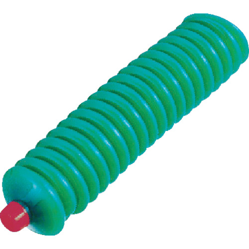 TCG-400L-1 ���`�E�����\�O���X #1