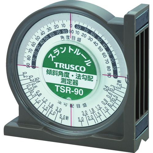 TSR-90 �X�����g���[��