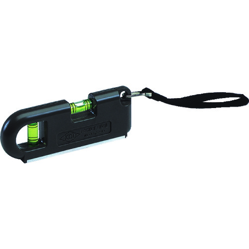PL-13 �|�P�b�g���x��������