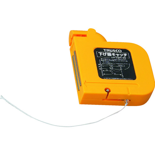 TSH-45 �����U��L���b�`