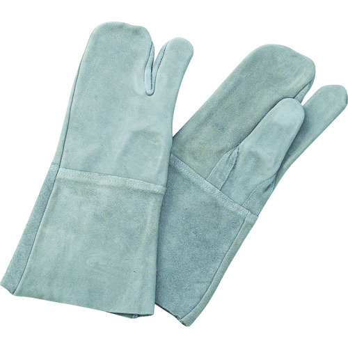 TYK-T3 �n�ڗp����������3�{�w