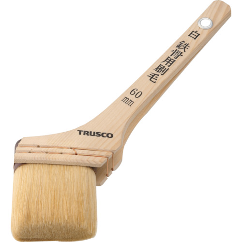 TPB-12�� ���S���p����