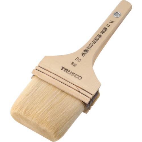 TPB-11�� �v���S�������p��������