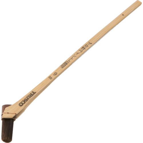 TPB-35�� �v���p�|�y�C���g��h�p