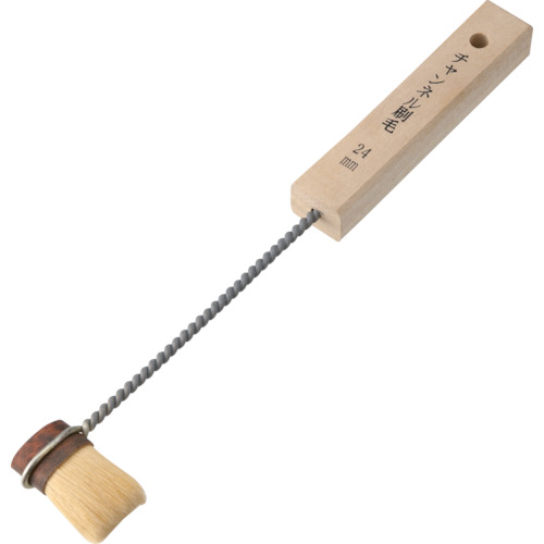 TPB-52�� �`�����l������