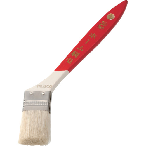 TPB-3�� �z�[������