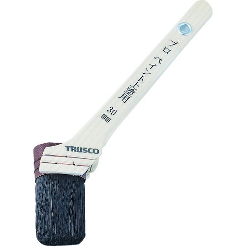 TPB-31�� �v���p�y�C���g��h�p