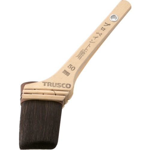 TPB-31�� �v���p�y�C���g��h�p