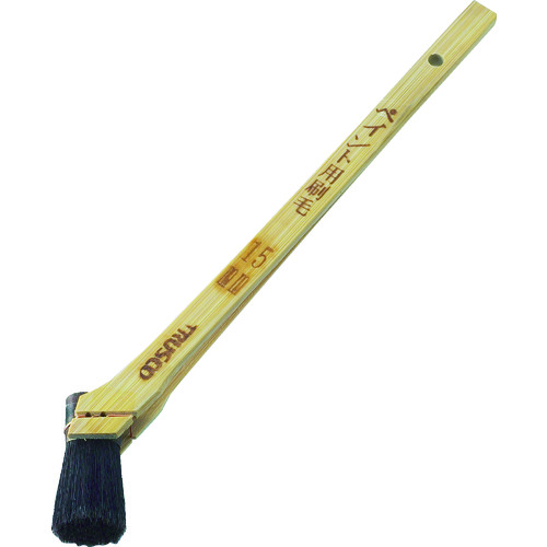 TPB-32�� �y�C���g�p���ђ|��