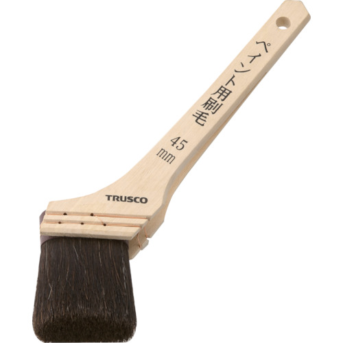TPB-32�� �y�C���g�p���іؕ�