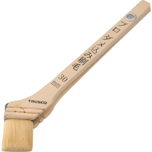 TPB-33�� �v���p�_�����ݍ���