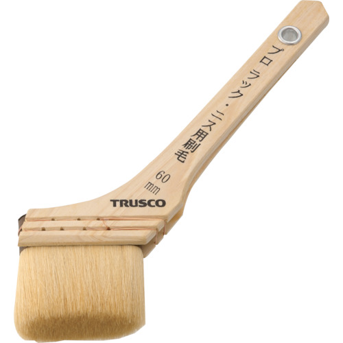 TPB-41�� �v���p���b�N����