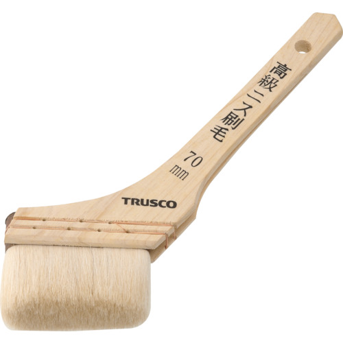 TPB-42�� �����j�X����