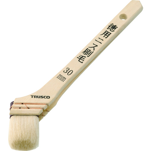 TPB-42�� ���p�j�X���іؕ�