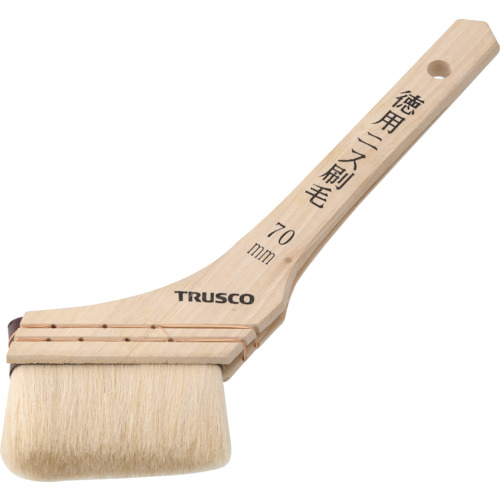 TPB-42�� ���p�j�X���іؕ�