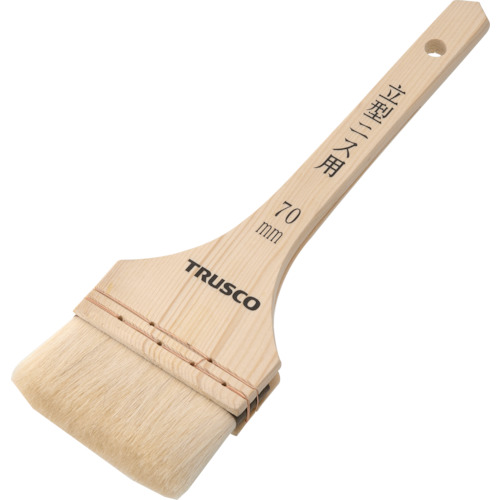 TPB-44�� ���^�j�X����