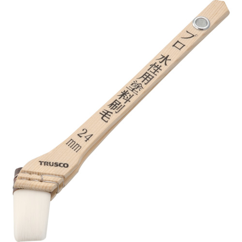 TPB-51�� �v���p�����p�h������
