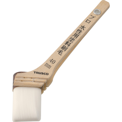 TPB-51�� �v���p�����p�h������