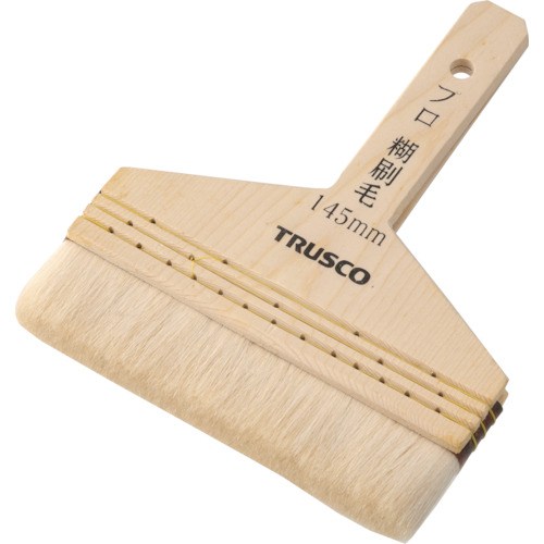 TPB-47�� �v���p�Ѝ���