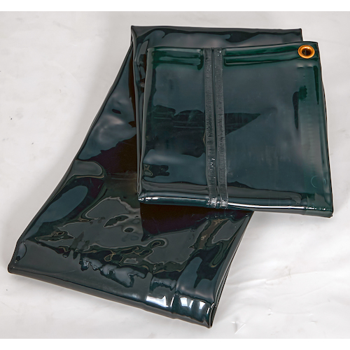 A/B-7-GN �n�ڎՌ��V�[�g�̂�