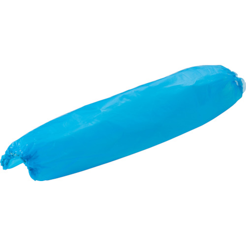 TACPE-�� PE�g���̂Ęr�J�o�[ 25�o��