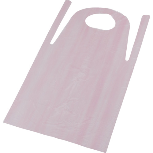 TAPE-�� �g���̂ăG�v���� 50����
