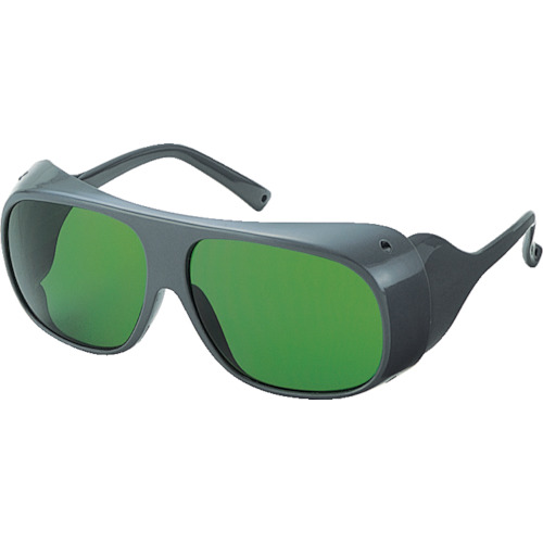 GS-70W-14 �j��^�Ռ��O���X �K�X�n�ڗp JIS�v���X�`�b�N#1.4