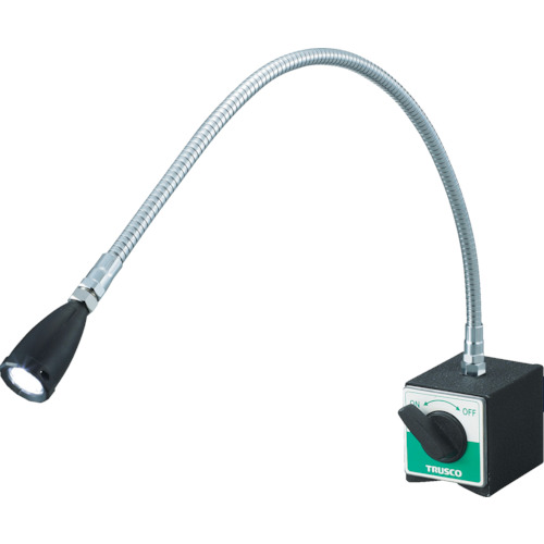 TML-��-1 LED�t���L�V�u�����C�g