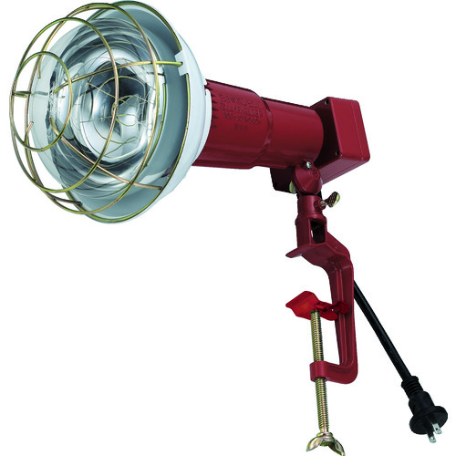 RT-505A ������t������ 500W