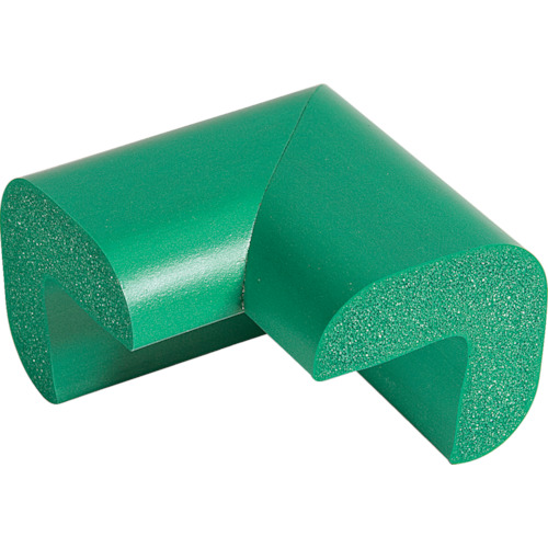 TAC-�� ���S�N�b�V���� �R�[�i�[�p ��