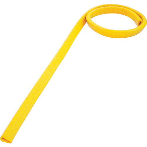TAC-�� ���S�N�b�V����(�͂��݂��݌^)