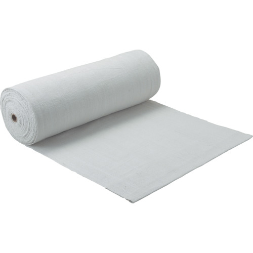 TSC-G2-R �Z���~�b�N�N���X���[��