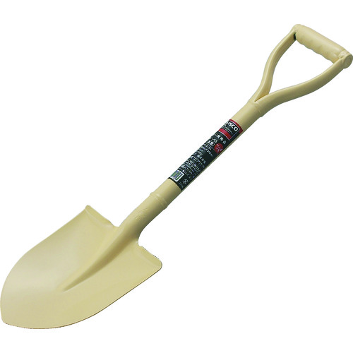 TPS-650R �p�C�v���~�j�V���x�� �ی` �S��650mm