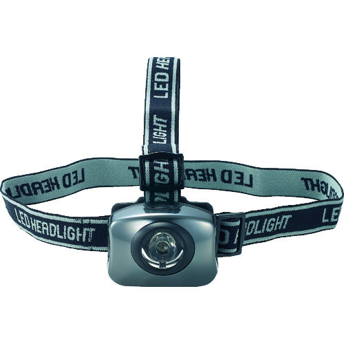THLX-2213A-�� �A���~����LED�w�b�h���C�g