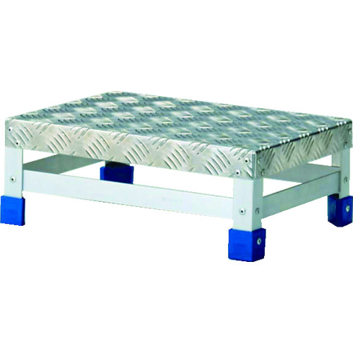 TFS-�� �X�e�b�v �A���~����Ȕ^�C�v