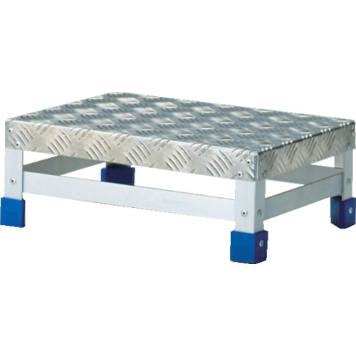 TFS-�� �X�e�b�v �A���~����Ȕ^�C�v