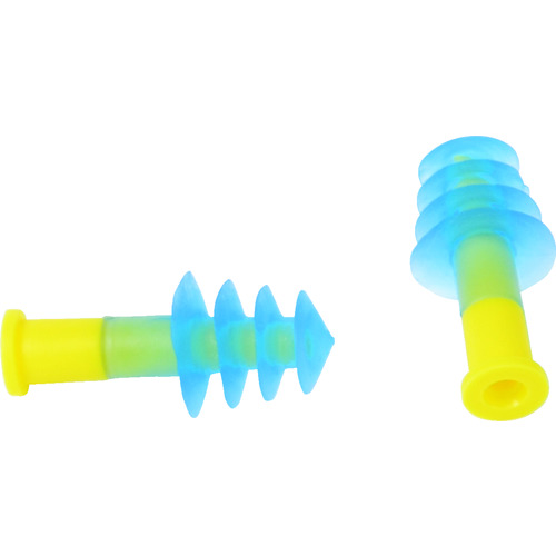 TEK-26 ���� 4�i�t�����W�^�C�v