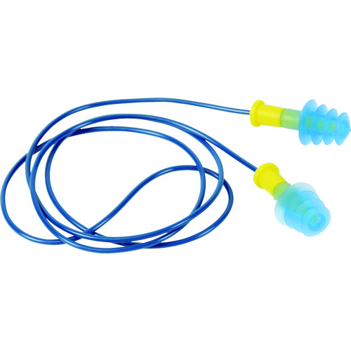 TEK-26H ���� �R�[�h�t�� 4�i�t�����W�^�C�v