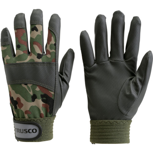 TPU-CM�� ����O���[�u PU���ʎ��(�G���{�X���H)