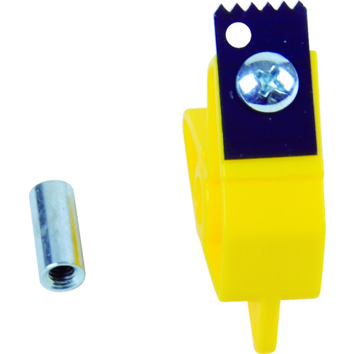 TBS-12-TCK TBS12/TBSS12�p����֐n(1��)