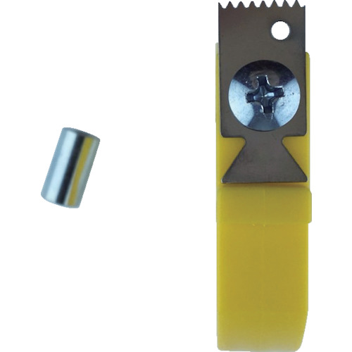 TBS-9-TCK TBS9/TBSS9�p����֐n (1��)