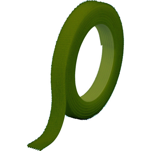 MKT-10�� �}�W�b�N�o���h �����e�[�v����