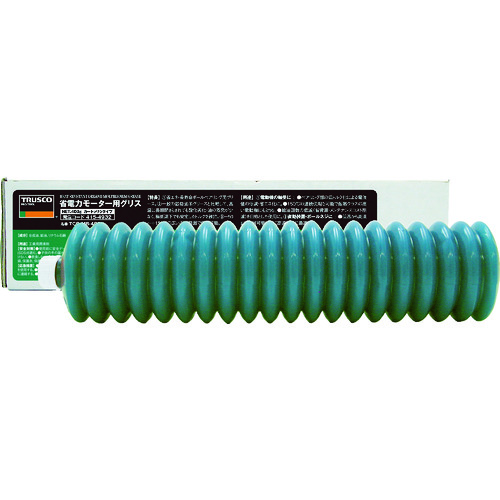 TCG-MB400 �ȓd�̓��[�^�[�p�O���X 400g 1�{