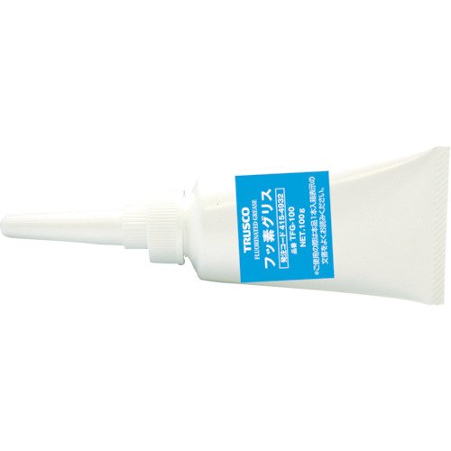 TFG-100 �t�b�f�O���X 100g