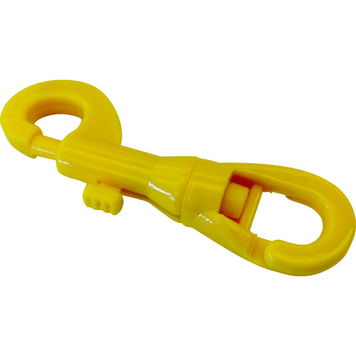TCF �v���t�b�N 2��